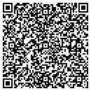 QR code with Wls Consulting contacts