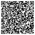 QR code with Wyman Consulting LLC contacts
