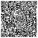 QR code with Yabatech Electrical Consulting LLC contacts