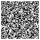 QR code with Yosha Connection contacts