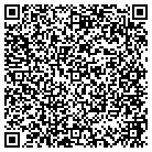 QR code with Your Advantage Consulting LLC contacts