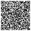 QR code with Zelus Consulting contacts