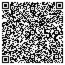 QR code with Alcalde & Fay contacts