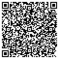QR code with Algona Mercer LLC contacts