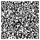 QR code with Alice Chen contacts