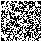 QR code with Alion Science And Technology Corporation contacts