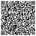 QR code with Alphacat Consulting LLC contacts