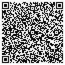 QR code with Alternate Axis LLC contacts