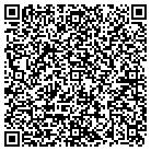 QR code with Amatangelo Consulting LLC contacts