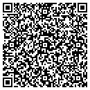 QR code with Amazing Group LLC contacts