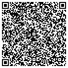 QR code with Amin Consulting Group Inc contacts
