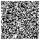 QR code with Amourai Enterprises LLC contacts