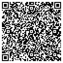 QR code with Analytic Insight LLC contacts