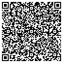 QR code with Andrew Bradley contacts