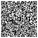 QR code with Apextech LLC contacts