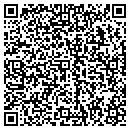QR code with Apollon Consulting contacts
