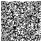 QR code with Apollonia Trade And Development contacts