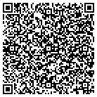 QR code with Applegate Consulting contacts