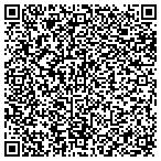 QR code with Ardent Management Consulting Inc contacts