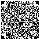 QR code with Arshem Consulting contacts