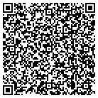 QR code with Ars Longa Consulting LLC contacts