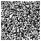 QR code with Arzee Enterprises L L C contacts