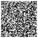 QR code with A&S Consulting LLC contacts