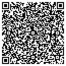 QR code with Ashcroft Group contacts