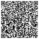QR code with Aspiotis Consulting LLC contacts