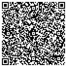 QR code with Asset Strategy Consultant contacts