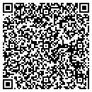 QR code with Astem Group contacts