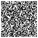 QR code with Asymmetric LLC contacts