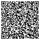 QR code with Atherton Consulting contacts