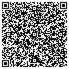 QR code with Athlone Global Security Corp contacts