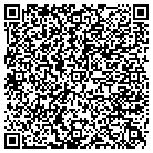 QR code with Automated Business Consultants contacts