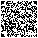 QR code with Axcis Consulting LLC contacts