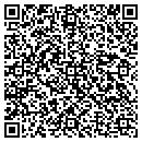 QR code with Bach Consulting LLC contacts