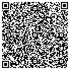 QR code with Baggett Consulting Inc contacts