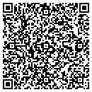 QR code with Bailus Walker Jr contacts