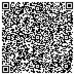 QR code with Bancroft Resource Management LLC contacts