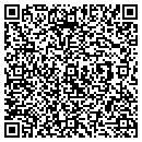 QR code with Barnett John contacts