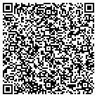 QR code with Bcf Solutions Pma Div contacts