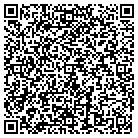 QR code with Franks Naples Barber Shop contacts