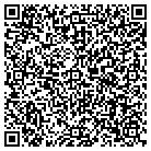 QR code with Bi Consulting Incorporated contacts