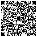QR code with Bix Consulting contacts