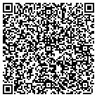 QR code with Blackstone Technology Group contacts