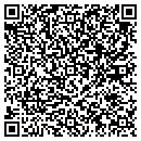 QR code with Blue Apple Corp contacts