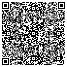 QR code with Blue Capture Consulting LLC contacts