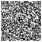 QR code with Blueprint Technologies Inc contacts