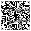 QR code with Bmi Associate contacts